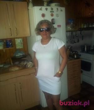 dorota, Kobieta, 57, Będzin, Polska, Zdjęcie: 2
