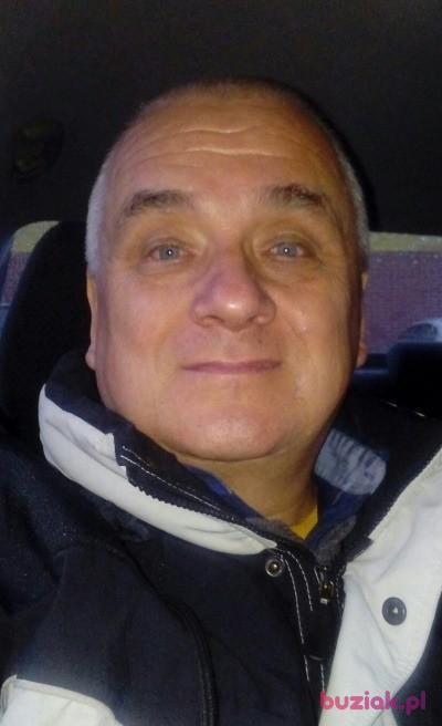 Jerzy, Mężczyzna, 72, Lębork, Polska, Zdjęcie: 4