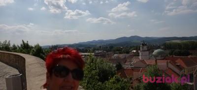 Filka, Kobieta, 68, Kołobrzeg, Polska, Zdjęcie: 9