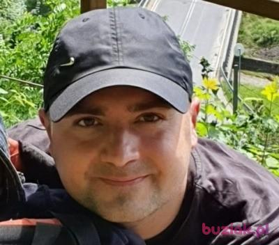 Tomek, Mężczyzna, 38, Rzeszów, Polska, Zdjęcie: 6