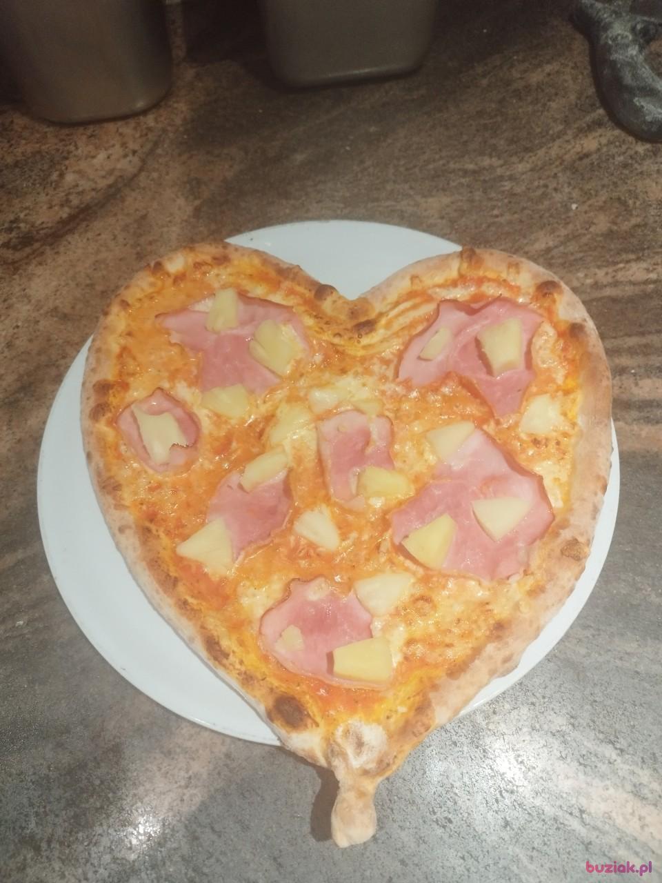 Mariusz, Mężczyzna, 38, Monachium, Niemcy, Zdjęcie: 6