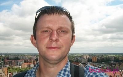 Adam, Mężczyzna, 41, Ostrołęka, Polska, Zdjęcie: 3