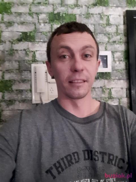 Viktor, Mężczyzna, 39, Ukraina, Zdjęcie: 2