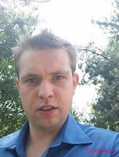 Mateusz, Mężczyzna, 38, Żory, Polska, Zdjęcie: 3