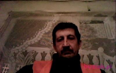 ireneusz, Mężczyzna, 60, Chorzów, Polska, Zdjęcie: 4