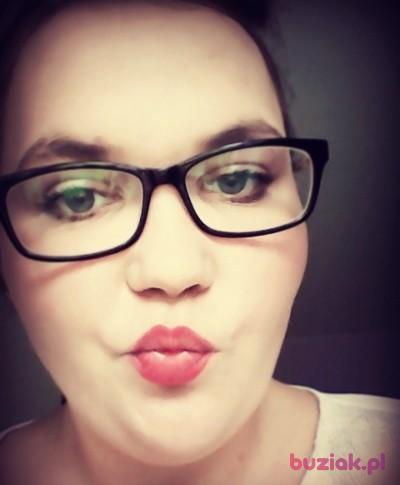 Kasia, Kobieta, 34, Gąbin, Polska, Zdjęcie: 4