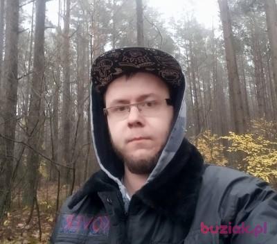 Damian, Mężczyzna, 30, Augustów, Polska, Zdjęcie: 1