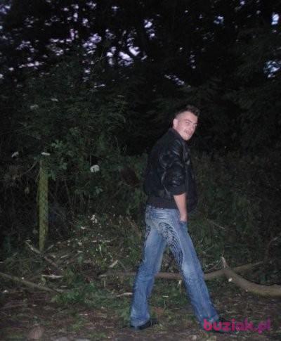 Patryk, Mężczyzna, 41, Lublin, Polska, Zdjęcie: 2