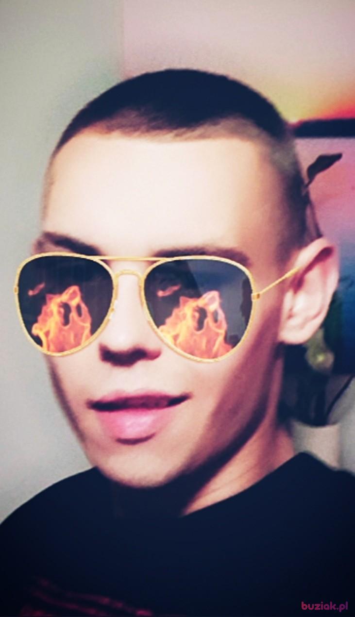 Adrian, Mężczyzna, 28, Doncaster, Wielka Brytania, Zdjęcie: 4