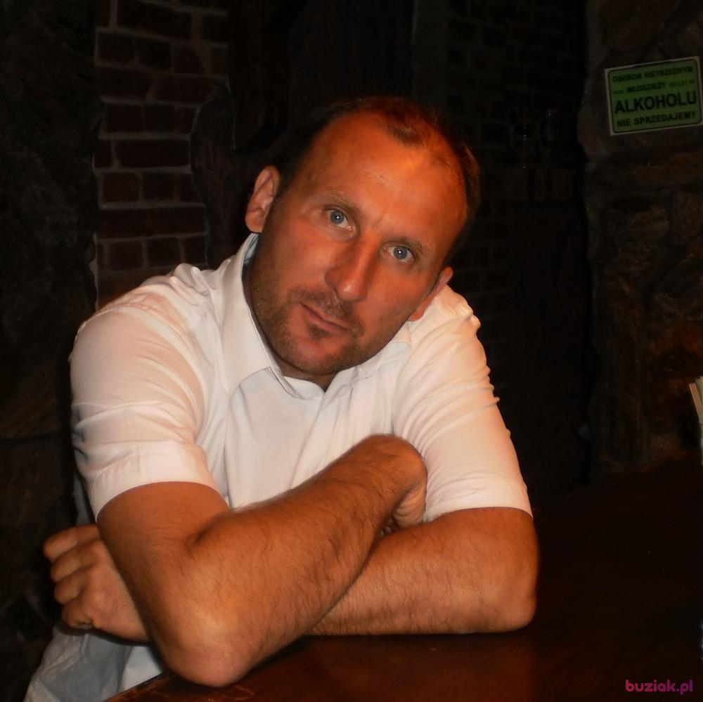 Tom, Mężczyzna, 52, Nysa, Polska, Zdjęcie: 4