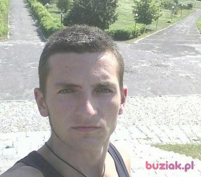Andrei, Mężczyzna, 32, Luboń, Polska, Zdjęcie: 2