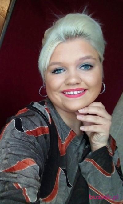 Iza, Kobieta, 29, Imielin, Polska, Zdjęcie: 10