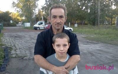 Paweł, Mężczyzna, 64, Ruda Śląska, Polska, Zdjęcie: 1