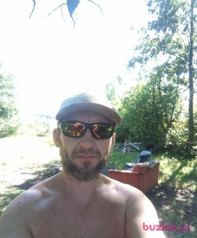 Mariusz , Mężczyzna, 50, Pisz, Polska, Zdjęcie: 3