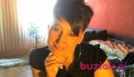 Małgorzata, Kobieta, 43, Zawiercie, Polska, Zdjęcie: 5