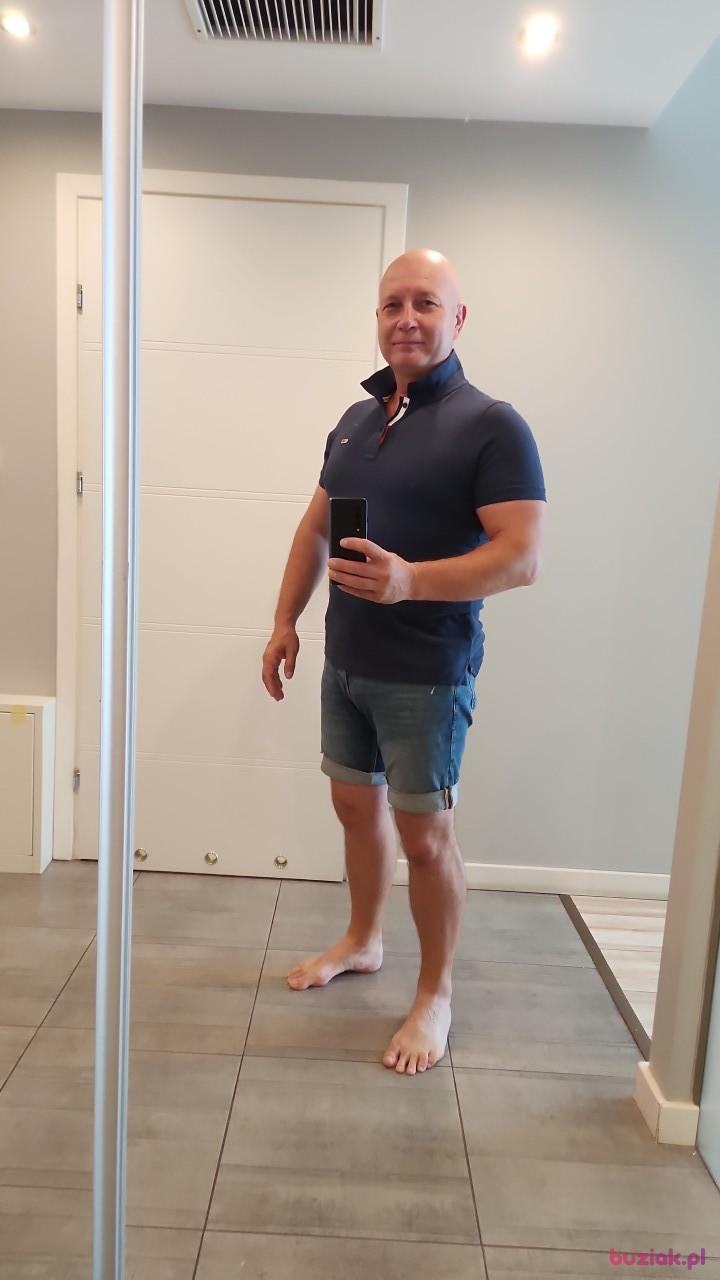 Jan, Mężczyzna, 51, Zwolle, Holandia, Zdjęcie: 2