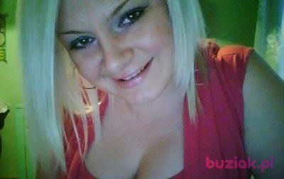 Ewelina, Kobieta, 41, Bielsko-Biała, Polska, Zdjęcie: 3