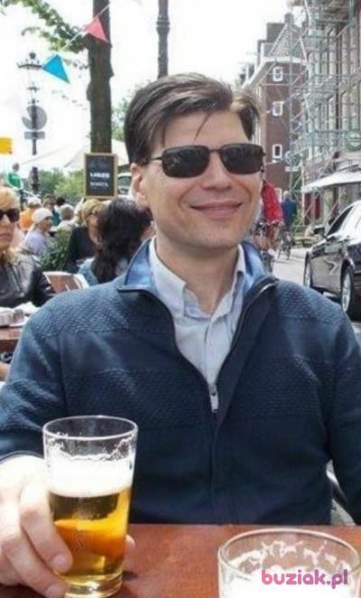 Pieter, Mężczyzna, 57, Holandia, Zdjęcie: 2