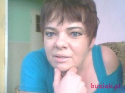 Bożena, Kobieta, 50, Czechowice-Dziedzice, Polska, Zdjęcie: 11
