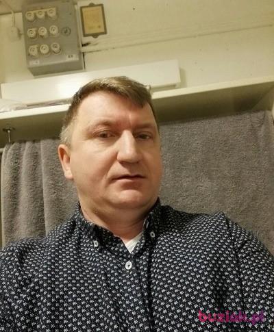 Jarosław, Mężczyzna, 52, Płock, Polska, Zdjęcie: 3