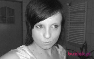 KAMILA, Kobieta, 37, Mińsk Mazowiecki, Polska, Zdjęcie: 2