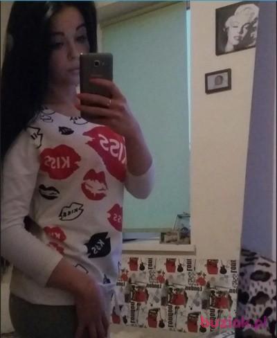 Anna, Kobieta, 31, Mosina, Polska, Zdjęcie: 2