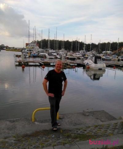 mariusz, Mężczyzna, 52, Siedlce, Polska, Zdjęcie: 3