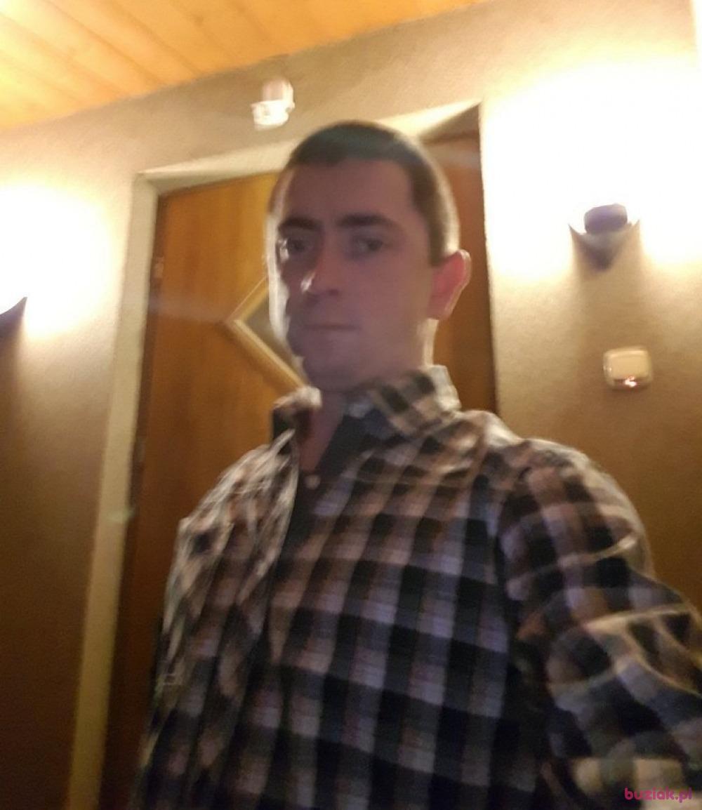 Marcin, Mężczyzna, 33, Żary, Polska, Zdjęcie: 2