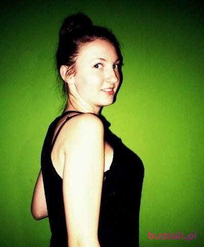 Marlena, Kobieta, 30, Częstochowa, Polska, Zdjęcie: 2