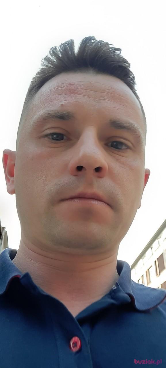 Grzegorz, Mężczyzna, 39, Rzeszów, Polska, Zdjęcie: 2
