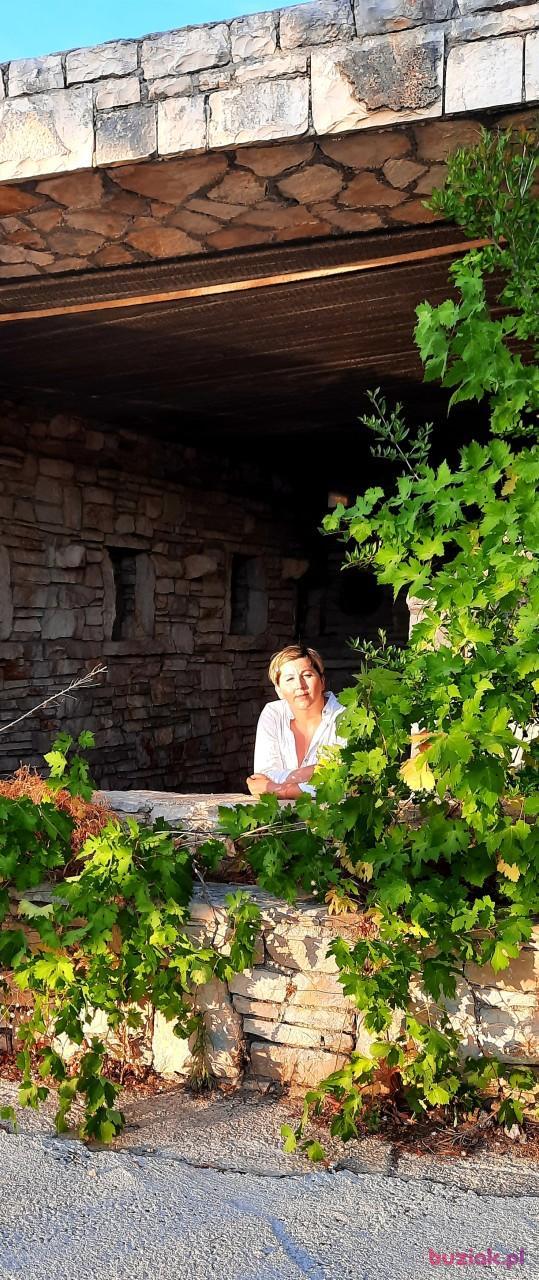 Dominika, Kobieta, 45, Szklarska Poręba, Polska, Zdjęcie: 2