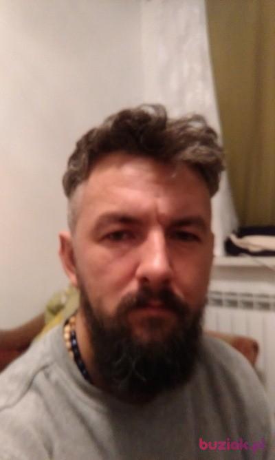 Marek, Mężczyzna, 45, Józefów, Polska, Zdjęcie: 3