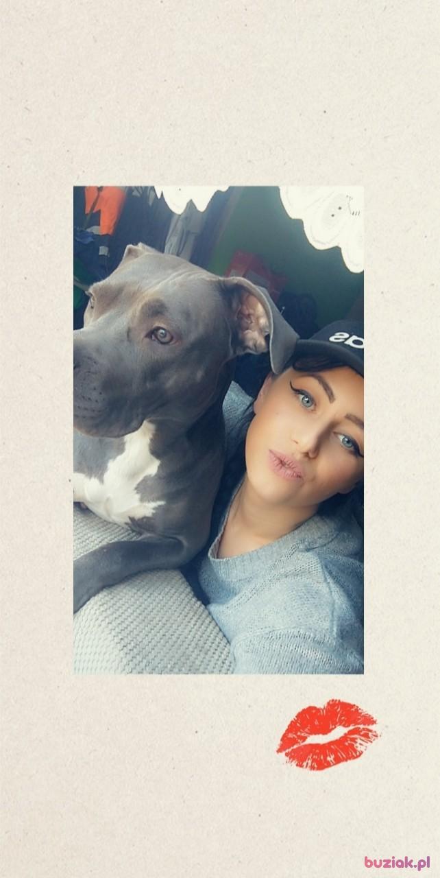 Martyna, Kobieta, 26, Strzegom, Polska, Zdjęcie: 2