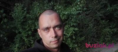 sebastian, Mężczyzna, 38, Warszawa, Polska, Zdjęcie: 6
