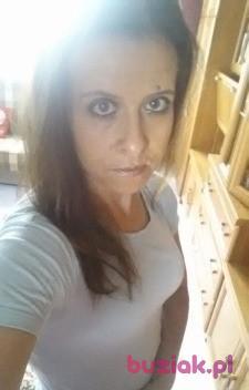 Ewa, Kobieta, 40, Siedlce, Polska, Zdjęcie: 2