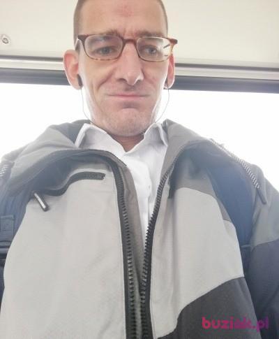 Przemyslaw, Mężczyzna, 44, Kraków, Polska, Zdjęcie: 4