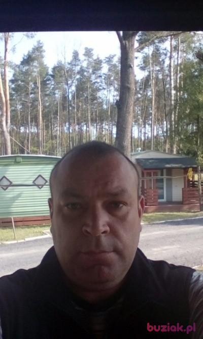 Mikolaj, Mężczyzna, 46, Kielce, Polska, Zdjęcie: 2