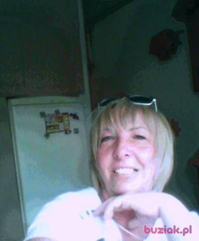 Monika, Kobieta, 57, Czeladź, Polska, Zdjęcie: 1