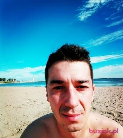 Szymon, Mężczyzna, 40, Żory, Polska, Zdjęcie: 3