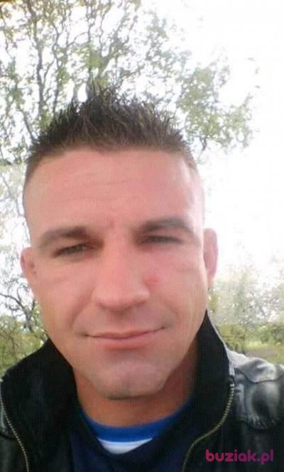 XxxxJaroxxxxX, Mężczyzna, 38, Pszczyna, Polska, Zdjęcie: 2