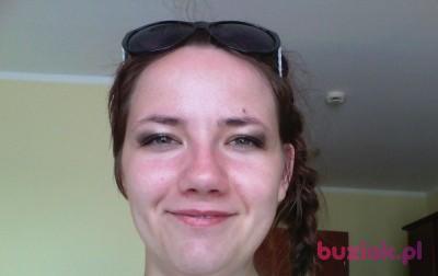 Klaudia, Kobieta, 36, Kłodzko, Polska, Zdjęcie: 1