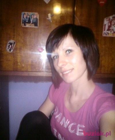Malwina, Kobieta, 37, Sztum, Polska, Zdjęcie: 4