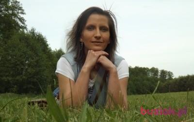Klaudia , Kobieta, 35, Rotterdam, Holandia, Zdjęcie: 4