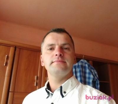 Paweł , Mężczyzna, 41, Krasnystaw, Polska, Zdjęcie: 2