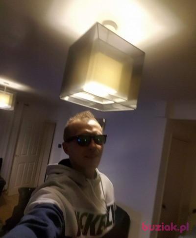 Andrzej, Mężczyzna, 37, Slough, Wielka Brytania, Zdjęcie: 5