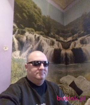 Tomek , Mężczyzna, 52, Starogard Gdański, Polska, Zdjęcie: 2
