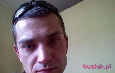 Mariusz, Mężczyzna, 47, Polska, Zdjęcie: 2