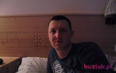 Adam, Mężczyzna, 39, Łódź, Polska, Zdjęcie: 3