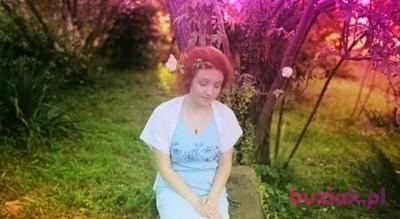 Kinga, Kobieta, 24, Polska, Zdjęcie: 5