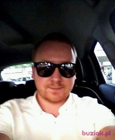 Paweł, Mężczyzna, 36, Płock, Polska, Zdjęcie: 2